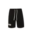 Pantalón Corto GUP