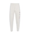 Pantalón GLZN - Gris Claro